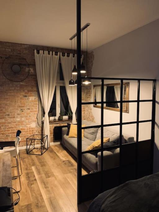 Apartment No.13 Krakow Exterior photo